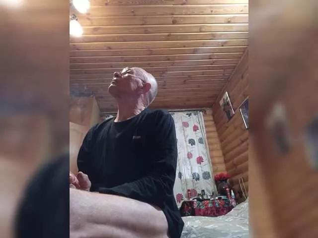 CindyXErics from BongaCams