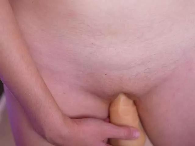 CissyGlitter from BongaCams