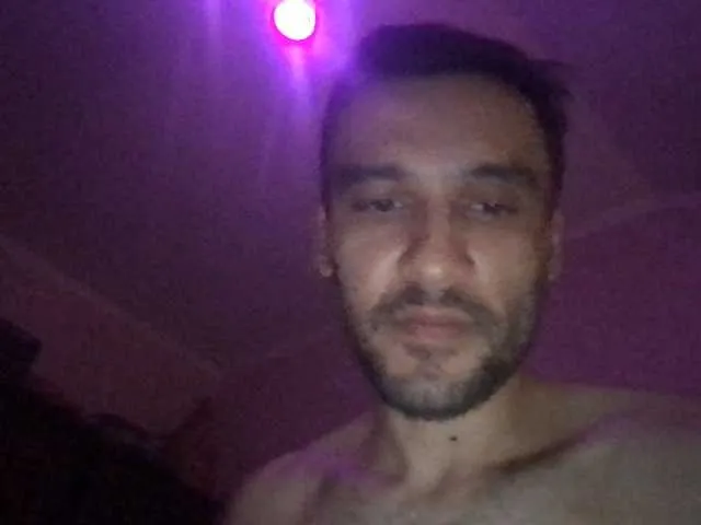 CityofAngels from BongaCams is Freechat