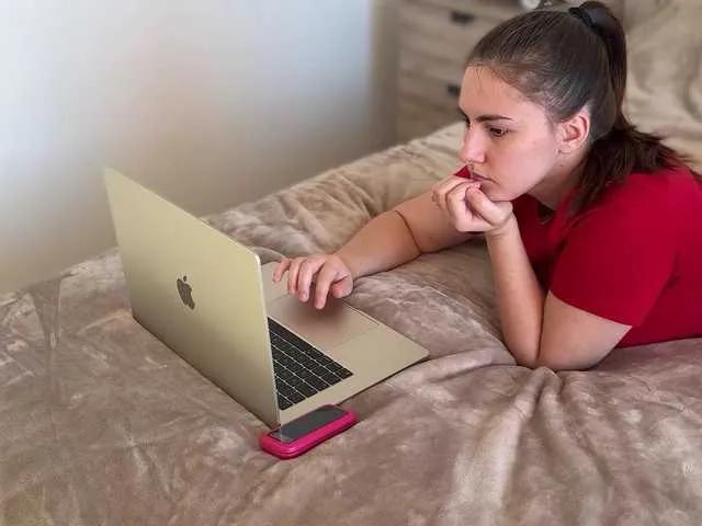 claireheart from BongaCams is Freechat