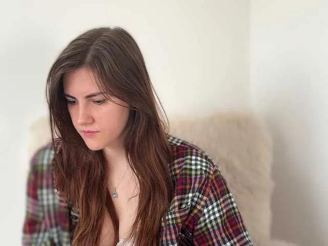 claireheart from BongaCams is Freechat