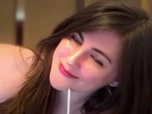 claireheart from BongaCams is Freechat