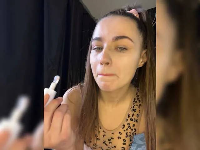 ClaraxRose from BongaCams