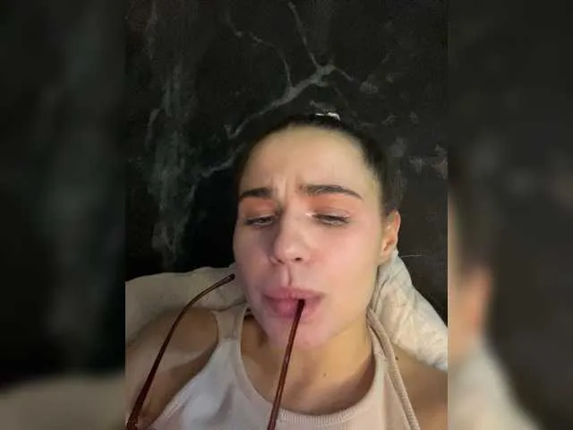 ClaraxRose from BongaCams is Freechat