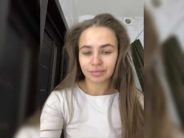 ClaraxRose from BongaCams