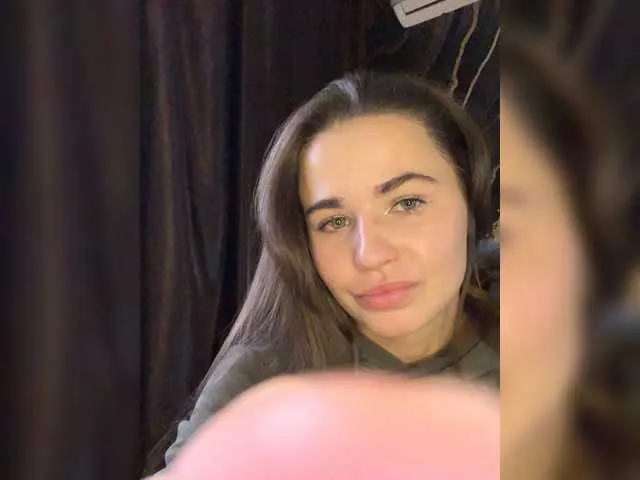 ClaraxRose from BongaCams