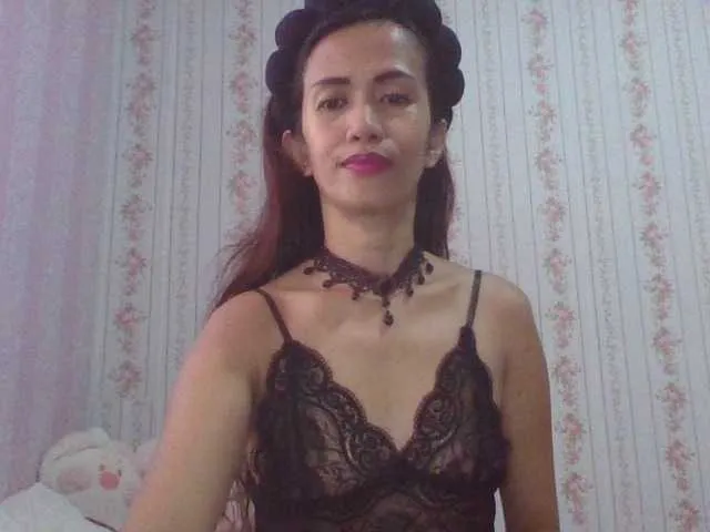 Clitoria from BongaCams is Freechat