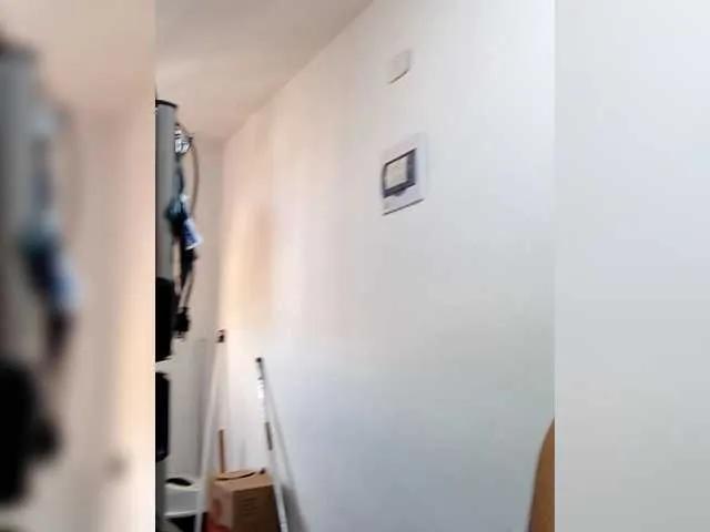 CLOE20 from BongaCams is Freechat