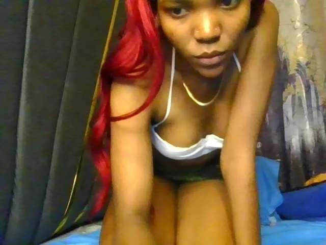 CloeMae from BongaCams is Freechat