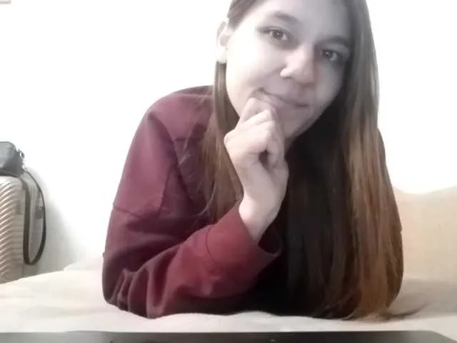 ConnieStasiak from BongaCams