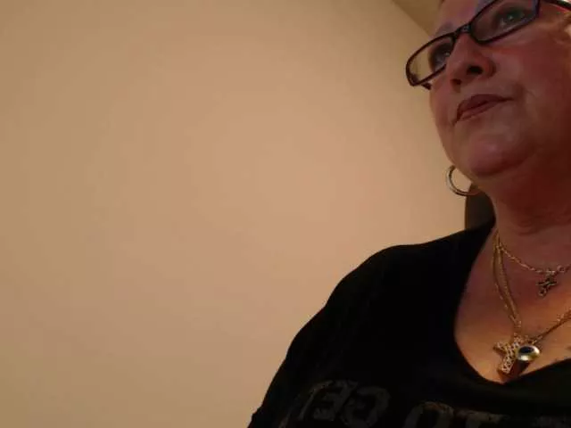 Connyat99 on BongaCams 