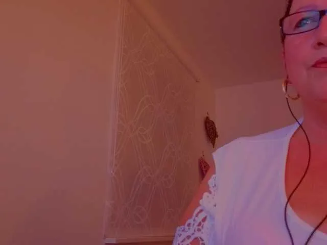 Connyat99 on BongaCams 