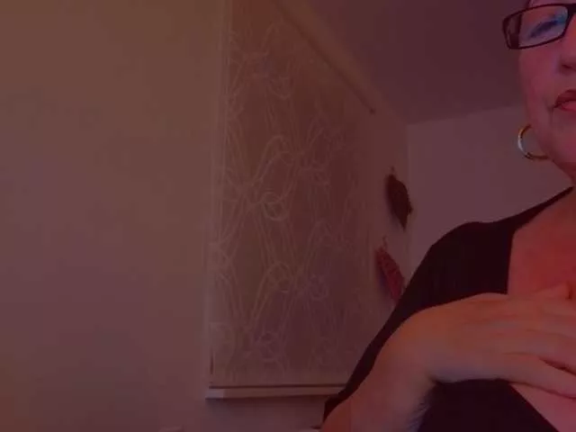 Connyat99 on BongaCams 