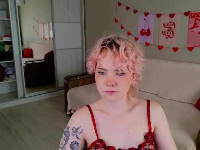 Girls: try live performances with matured performers, from dancing to quirks, in a variety of beautiful sex cams.