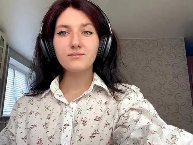 COOL-TITS-YES from BongaCams is Freechat