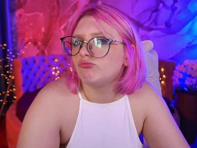 CoolTatis from BongaCams is Freechat