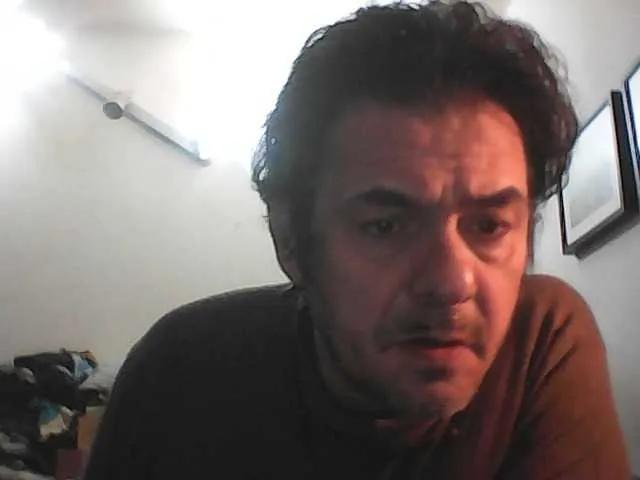 coppiaporcellina from BongaCams is Freechat