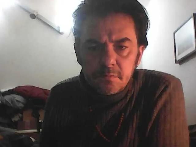 coppiaporcellina from BongaCams is Freechat