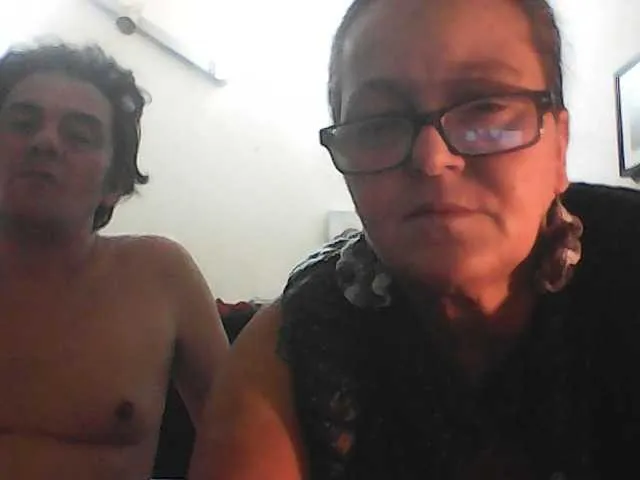 coppiaporcellina from BongaCams is Freechat