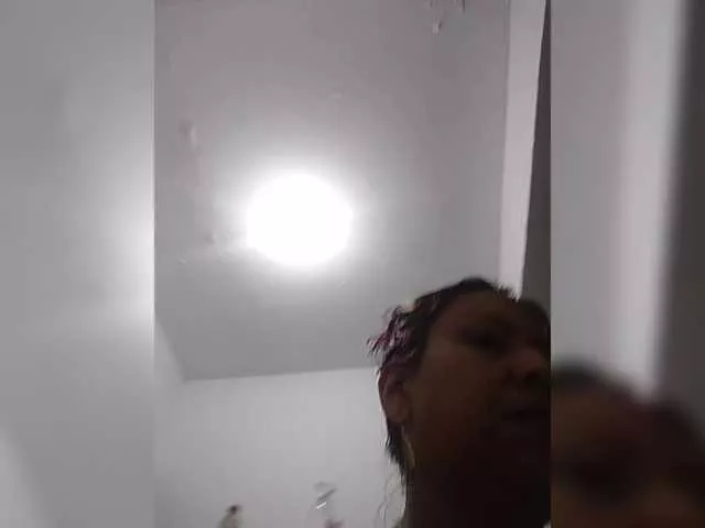 Cordelia from BongaCams