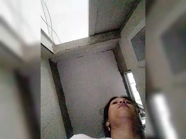 Cordelia from BongaCams