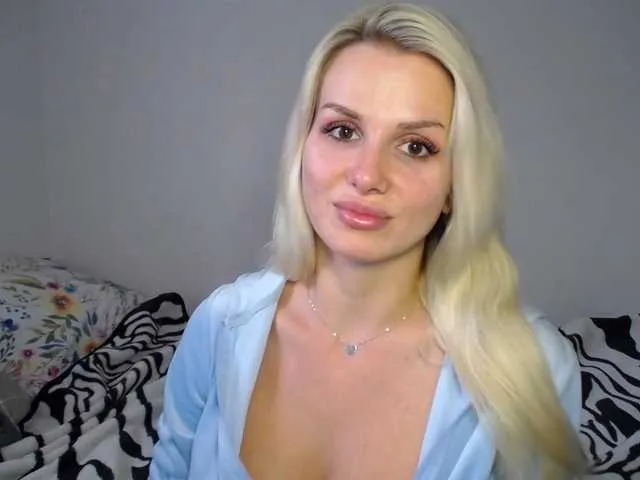 Cornelia22hot from BongaCams