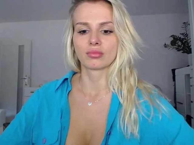 Cornelia22hot from BongaCams is Freechat