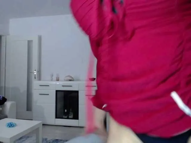 Cornelia22hot from BongaCams