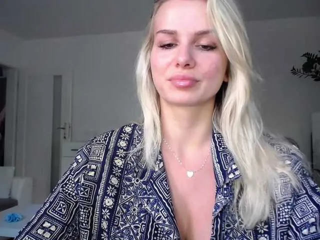 Cornelia22hot from BongaCams