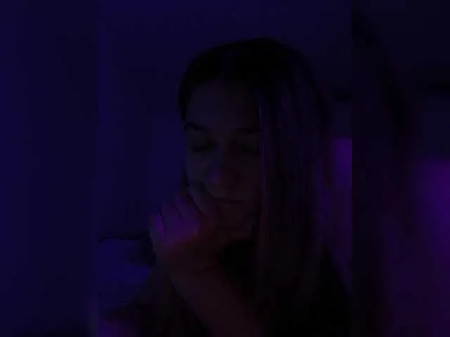 CostaRika from BongaCams is Freechat