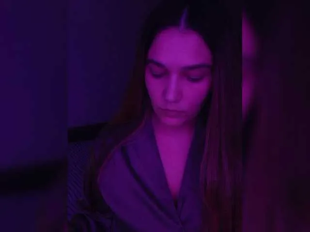 CostaRika from BongaCams is Freechat