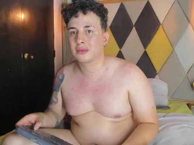 coupleehoorny from BongaCams is Freechat