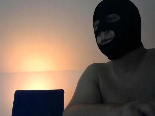 CoupleHotBDSM from BongaCams is Freechat