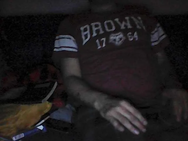 couplerico from BongaCams is Freechat