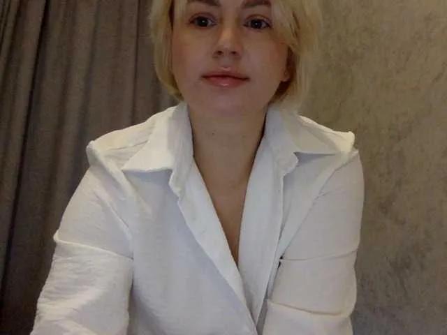 CozySandra from BongaCams is Freechat