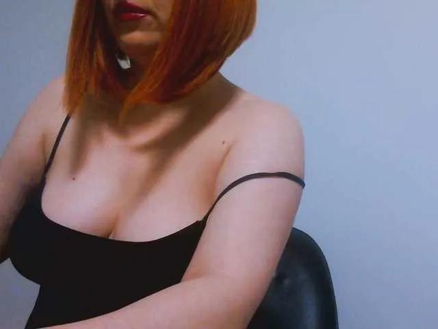 CrazyMary777 from BongaCams is Freechat