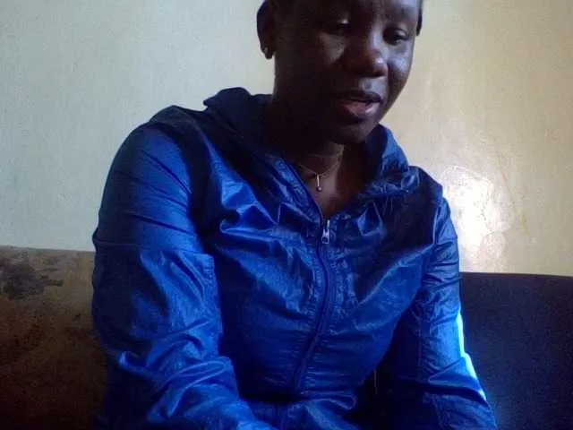 Creamier25 from BongaCams is Freechat