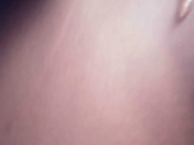 Creamyposh from BongaCams is Freechat