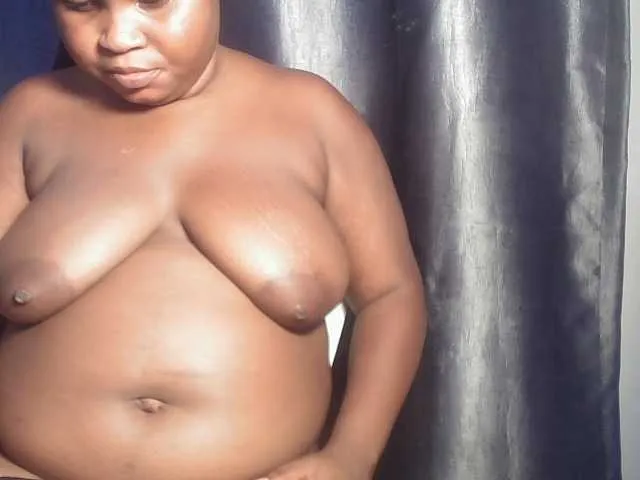 Creamyposh from BongaCams is Freechat