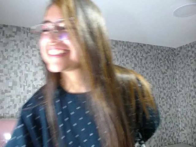 CrisstalPink from BongaCams is Freechat