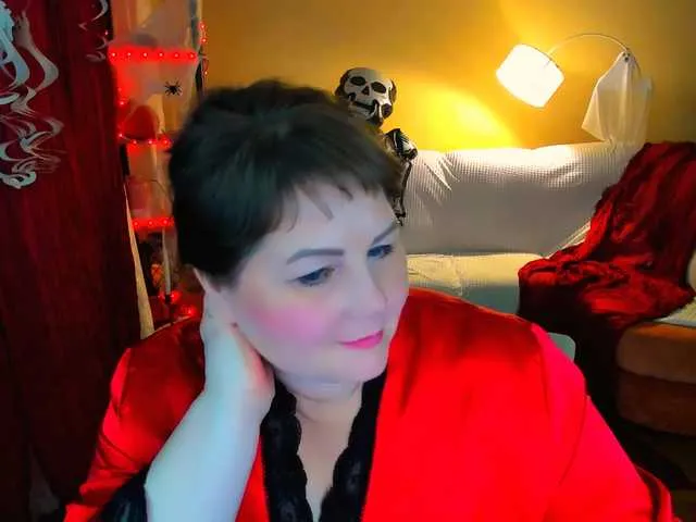 CrystaalStaar from BongaCams is Freechat