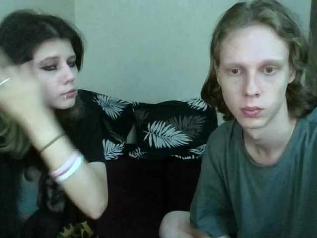 Crystal-Porn-Love from BongaCams is Freechat
