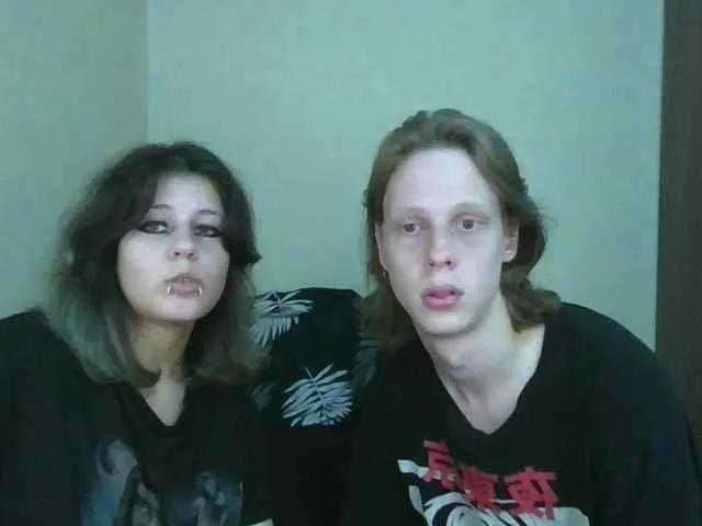 Crystal-Porn-Love from BongaCams is Freechat
