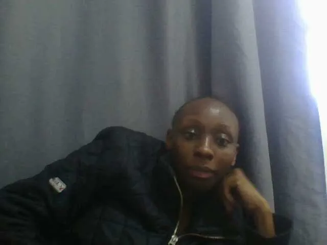 Cteamypitches from BongaCams is Freechat