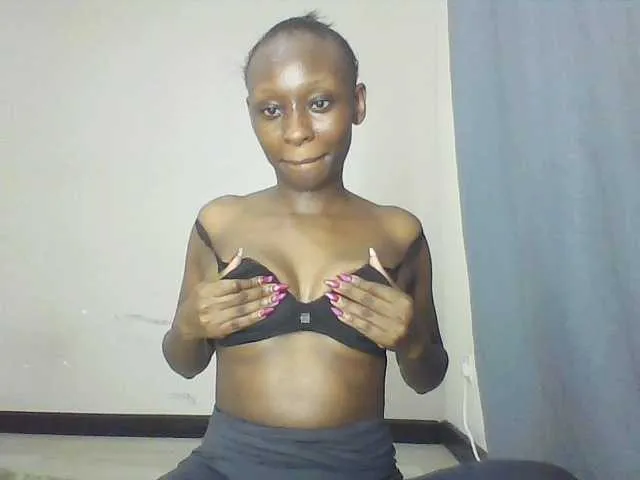 Cteamypitches from BongaCams is Freechat