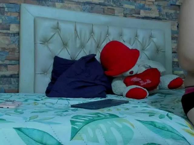cumloves from BongaCams is Freechat