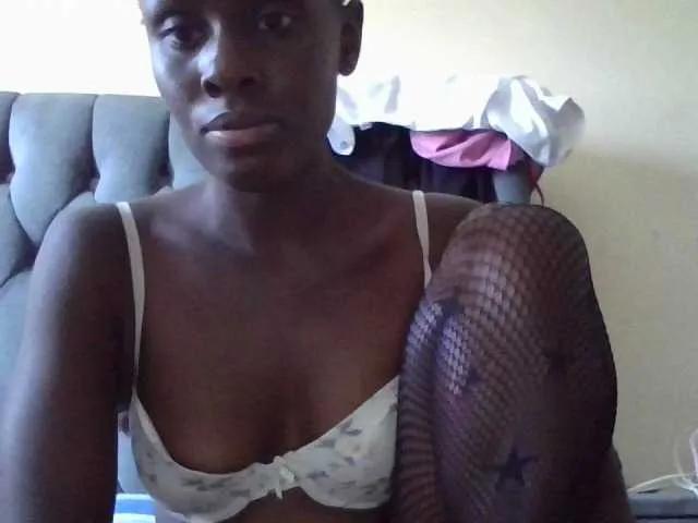 Cumorgasm from BongaCams is Freechat