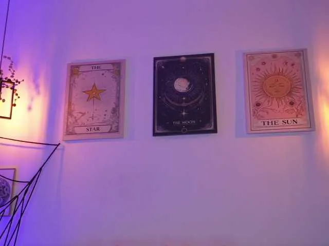 curlynatashaa from BongaCams is Freechat