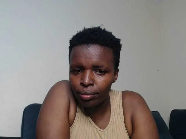 CurvyBigAss from BongaCams is Freechat