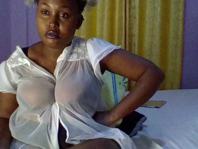 curvysexy from BongaCams is Freechat